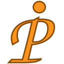 PhantAuth Status
