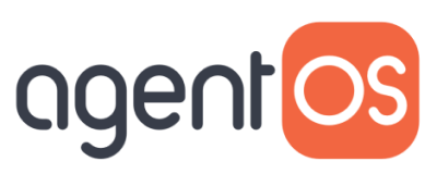 AgentOS Proptech Group Status