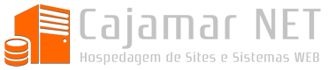 Cajamar NET Status