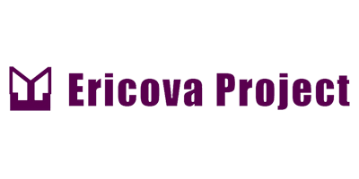 Ericova Hosting Server Status