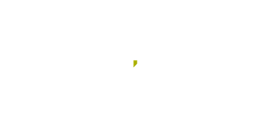 HighRock Web Hosting Status Status