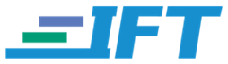 IFT World Server Status Status