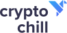 CryptoChill Status Status