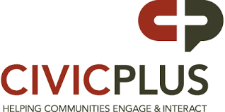 CivicPlus_Test Status