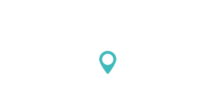Apptimize Platform status Status