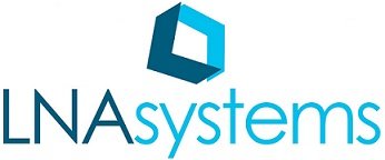 LNA Dashboard Status