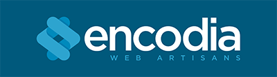 Encodia Status