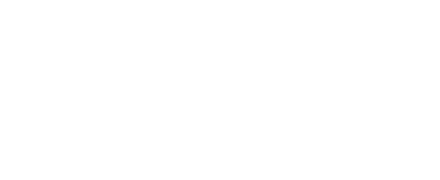 Fixner Privado Status