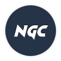 NGC Service Status Status