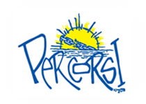 Associazione "Percorsi" Status