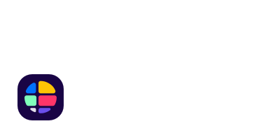 Huntr Status