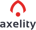 axelity Status