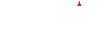 iHost Systems Status Status
