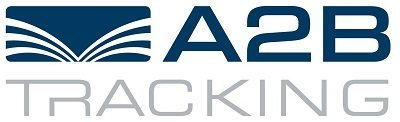 A2B Commercial Sites Status