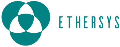 Ethersys Status