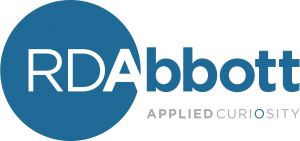 RDA IT Services Status Status