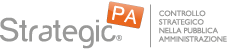 StrategicPA Status