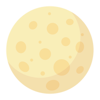 Lunar Status