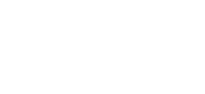 NGC : Production Status