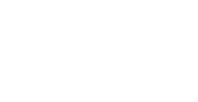 Sofihub Status