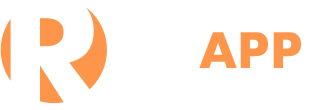 Refapp Status (refapp.com) Status