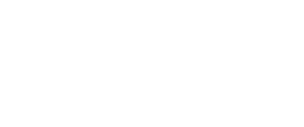 SGNA Digital IT - Monitoring Status