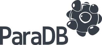 ParaDB Monitoring Status