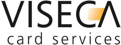 Manor Onboarding App Status