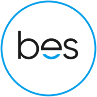 Tamanu Sync and Lan Servers Status