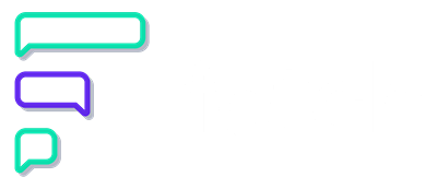 Fetch Status Board Status