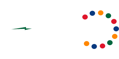OEC Fiber - NOC Status Status