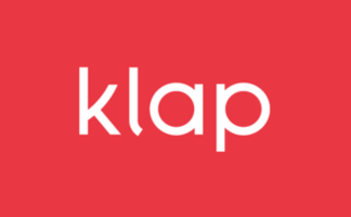 Klap Plataform Status Status