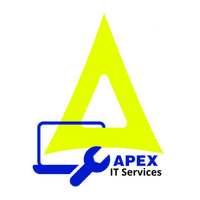 Apex IT Services Monitoring Status