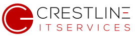 Crestline Status Page Status