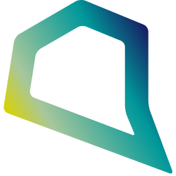 ROOV Status Dashboard Status