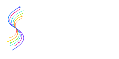 Bare Telecom SBC Status