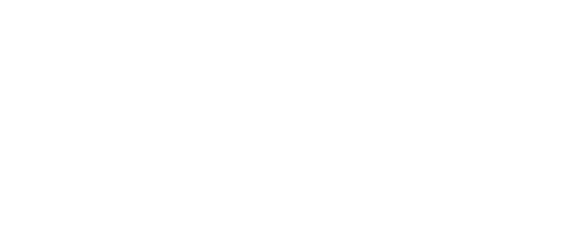 EHU - Web Services Status