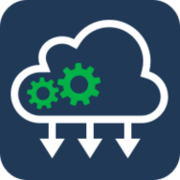 Businesslogic.online Status