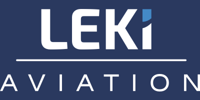 Leki Aviation Status