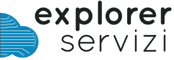 Explorer Servizi Status