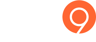 press9 media solutions Status