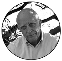 Platon Rivellis | Status Page Status