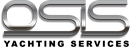 Osis Yachting | Status Page Status