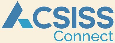 SISS Data Instances Status