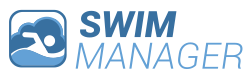 Swim Manager Status