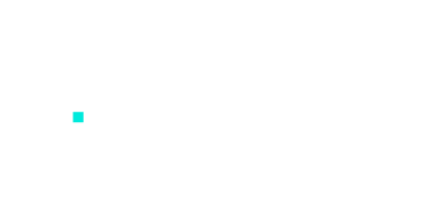 Maverick Labs Status