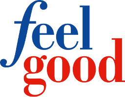 Feelgood statussida Status