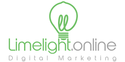 Limelight | Hosted sites Status