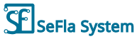 SeFla System SRL Status