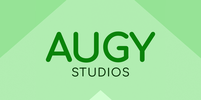 Augy Studios MRT APIs Status Status
